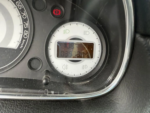 Chatenet CH26 Executive - Afbeelding 8 van 8