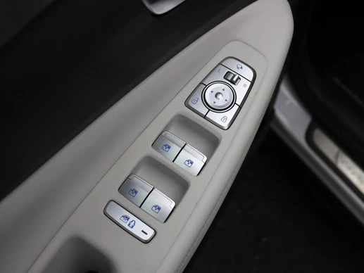Hyundai Santa Fe - Afbeelding 7 van 30