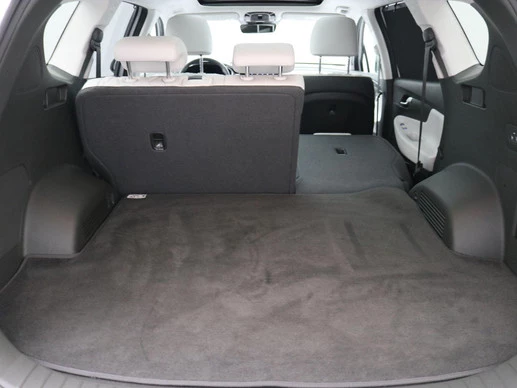 Hyundai Santa Fe - Afbeelding 23 van 30