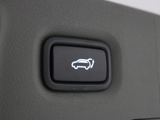 Hyundai Santa Fe - Afbeelding 25 van 30