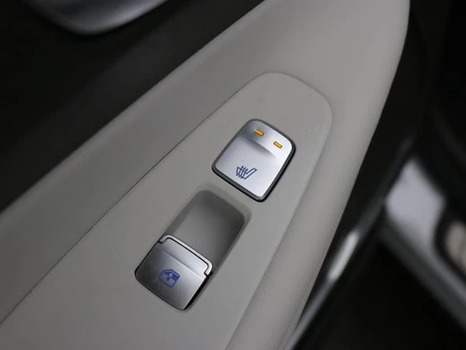 Hyundai Santa Fe - Afbeelding 28 van 30