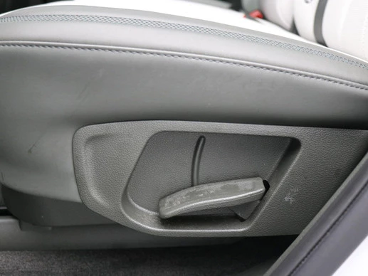 Hyundai Santa Fe - Afbeelding 30 van 30