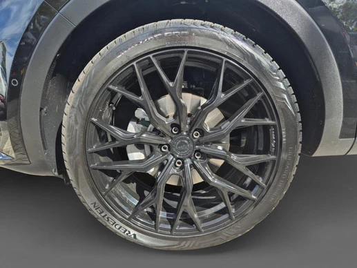 Kia Sorento - Afbeelding 9 van 26