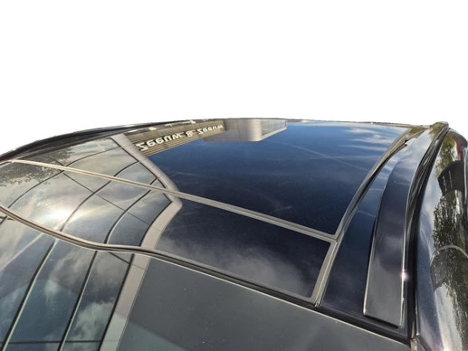 Kia Sorento - Afbeelding 10 van 26