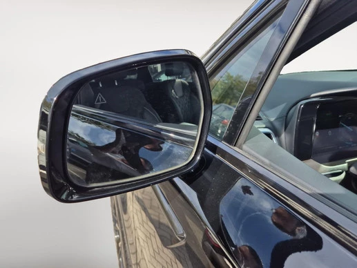 Kia Sorento - Afbeelding 11 van 26