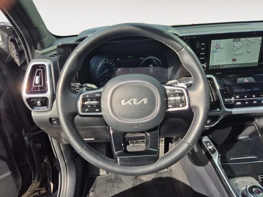 Kia Sorento - Afbeelding 14 van 26