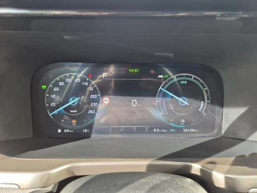 Kia Sorento - Afbeelding 17 van 26