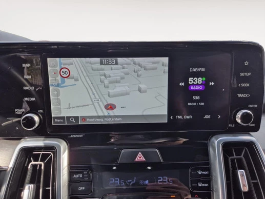 Kia Sorento - Afbeelding 19 van 26