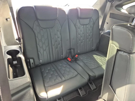 Kia Sorento - Afbeelding 24 van 26