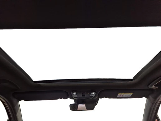 Kia Sorento - Afbeelding 25 van 26