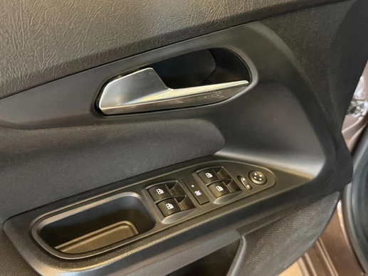 Fiat Tipo - Afbeelding 15 van 30