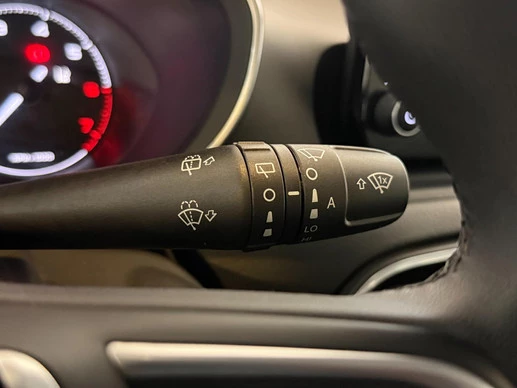 Fiat Tipo - Afbeelding 17 van 30