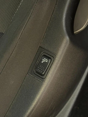 Fiat Tipo - Afbeelding 19 van 30