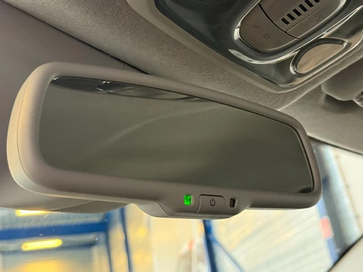 Fiat Tipo - Afbeelding 26 van 30