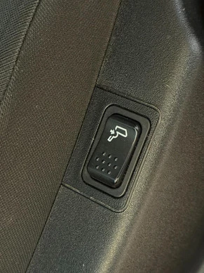Fiat Tipo - Afbeelding 29 van 30