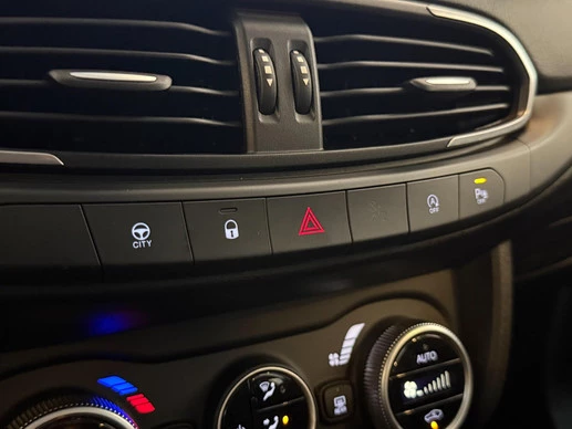 Fiat Tipo - Afbeelding 30 van 30