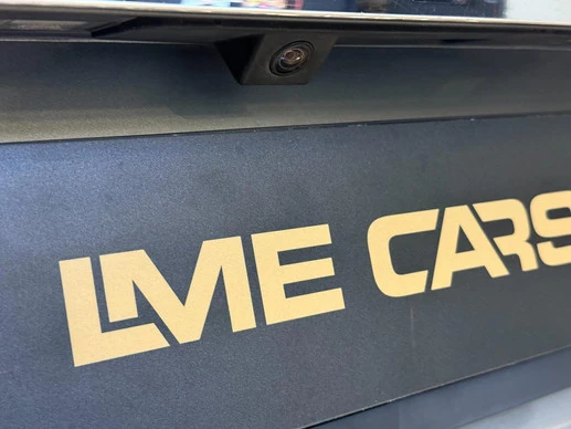 Mercedes-Benz M-Klasse - Afbeelding 15 van 30