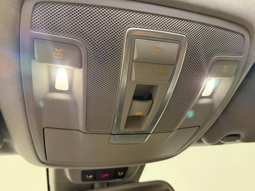 Mercedes-Benz M-Klasse - Afbeelding 17 van 30