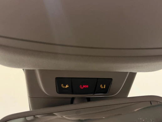 Mercedes-Benz M-Klasse - Afbeelding 22 van 30