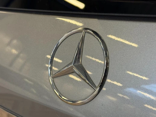 Mercedes-Benz M-Klasse - Afbeelding 23 van 30