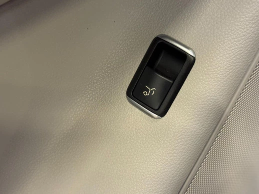 Mercedes-Benz M-Klasse - Afbeelding 24 van 30