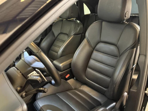 Porsche Macan - Afbeelding 8 van 30