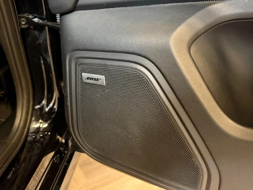 Porsche Macan - Afbeelding 25 van 30
