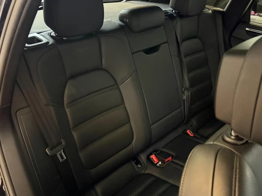 Porsche Macan - Afbeelding 27 van 30