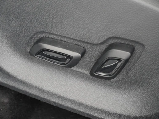 MG ZS EV - Afbeelding 10 van 30