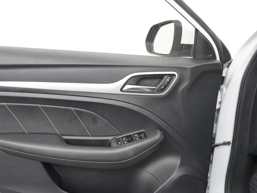 MG ZS EV - Afbeelding 30 van 30