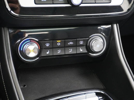 MG ZS EV - Afbeelding 21 van 30