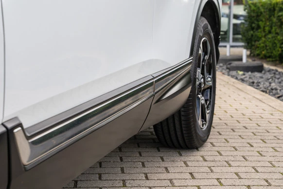 Honda CR-V - Afbeelding 14 van 30