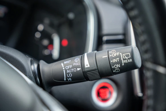 Honda CR-V - Afbeelding 19 van 30