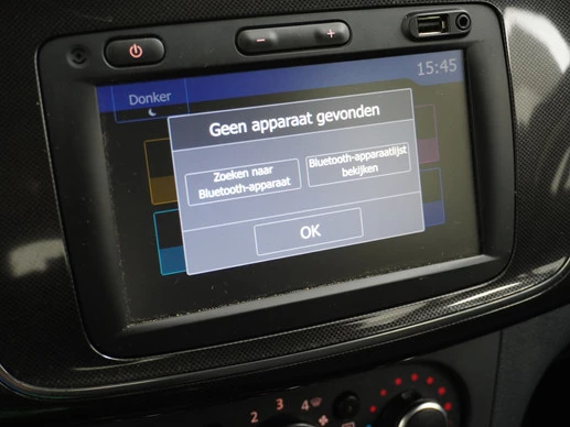 Dacia Logan - Afbeelding 15 van 30