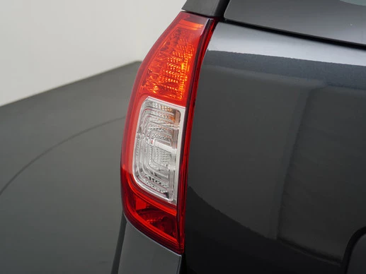 Dacia Logan - Afbeelding 19 van 30