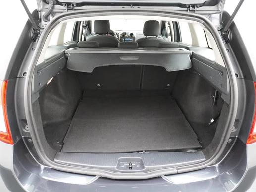 Dacia Logan - Afbeelding 20 van 30