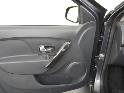 Dacia Logan - Afbeelding 22 van 30