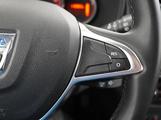 Dacia Logan - Afbeelding 26 van 30