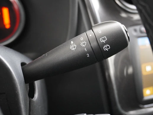 Dacia Logan - Afbeelding 27 van 30