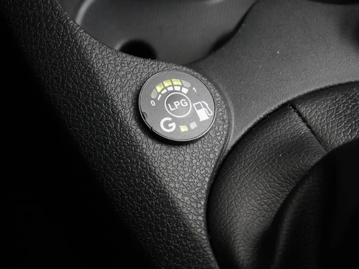 Dacia Logan - Afbeelding 29 van 30