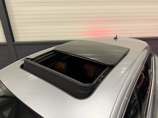Volkswagen Arteon - Afbeelding 3 van 30