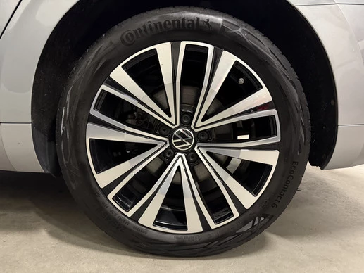 Volkswagen Arteon - Afbeelding 12 van 30