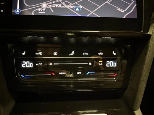 Volkswagen Arteon - Afbeelding 19 van 30