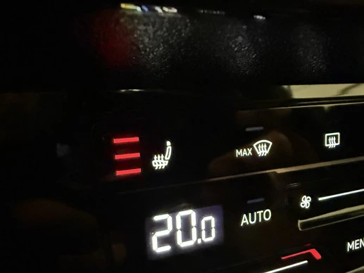 Volkswagen Arteon - Afbeelding 20 van 30