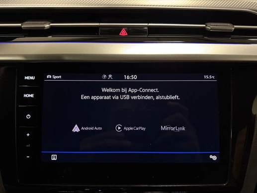 Volkswagen Arteon - Afbeelding 23 van 30