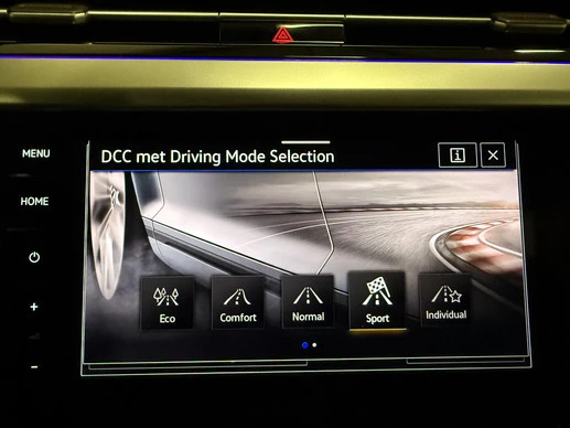 Volkswagen Arteon - Afbeelding 26 van 30