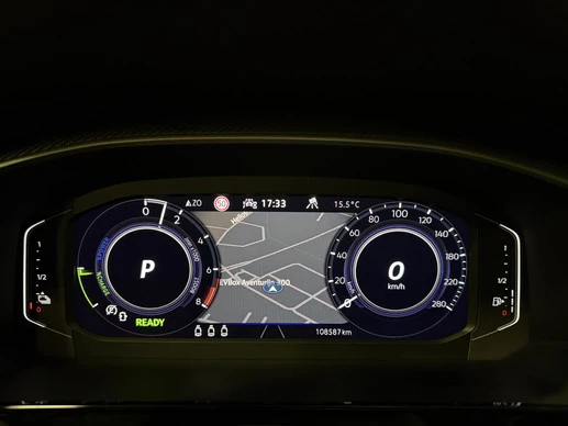 Volkswagen Arteon - Afbeelding 27 van 30