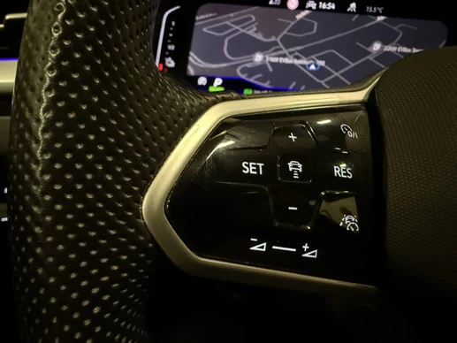 Volkswagen Arteon - Afbeelding 29 van 30