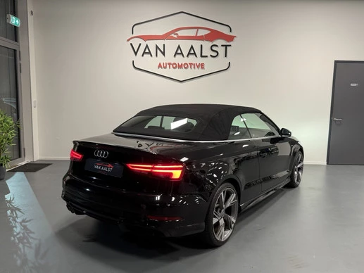 Audi A3 - Afbeelding 5 van 30