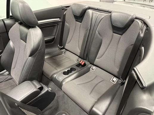 Audi A3 - Afbeelding 16 van 30